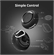 Loa Tronsmart Element Splash 16